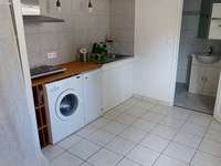 Location maison 3 pièces Location maison 3 pièces