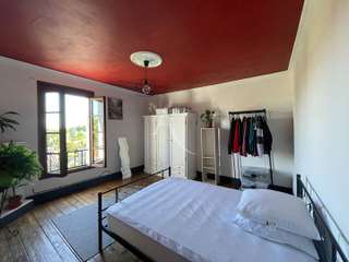 Location maison 3 pièces