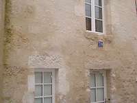 Location maison 3 pièces Location maison 3 pièces