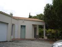 Location maison 5 pièces Location maison 5 pièces