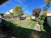 Location maison 3 pièces Location maison 3 pièces