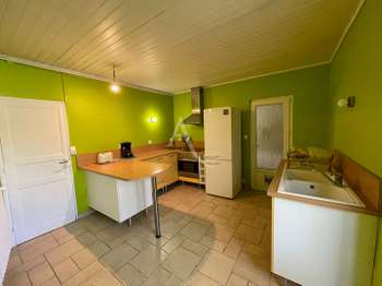 Location maison 3 pièces Location maison 3 pièces