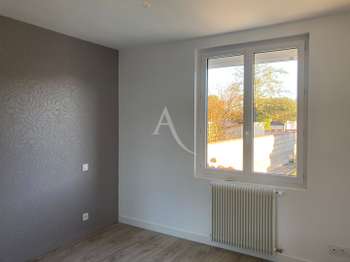 Location maison 4 pièces Location maison 4 pièces