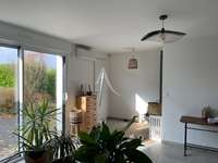 Location maison 4 pièces Location maison 4 pièces