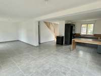 Location maison 6 pièces