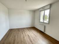 Location maison 6 pièces