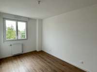 Location maison 6 pièces