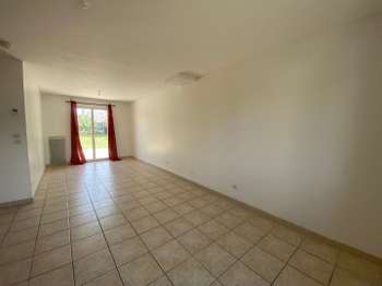 Location maison 4 pièces Location maison 4 pièces