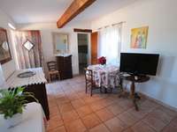 Location maison 2 pièces
