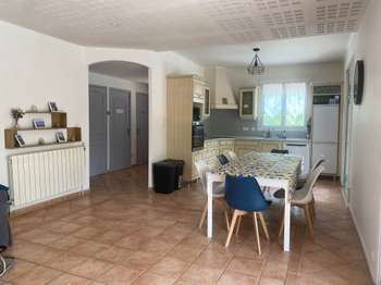 Location maison 4 pièces Location maison 4 pièces