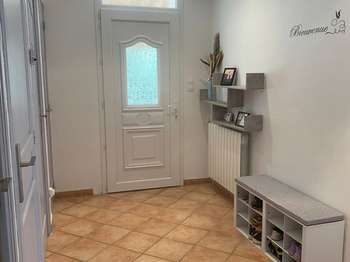 Location maison 4 pièces Location maison 4 pièces