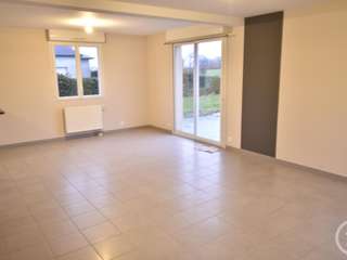 Location maison 4 pièces
