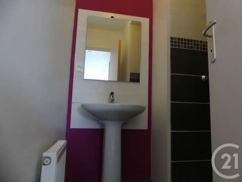 Location maison 4 pièces