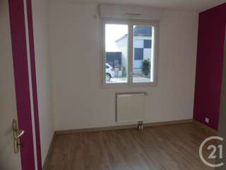 Location maison 4 pièces