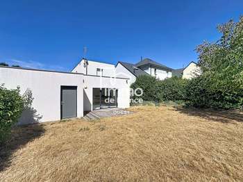Location Maison 3 chambresForcé
