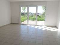 Location maison 4 pièces