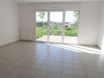 Location maison 4 pièces