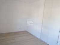 Location maison 4 pièces