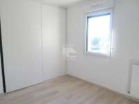 Location maison 4 pièces