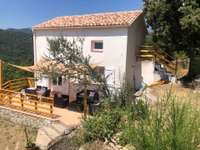 Location maison 4 pièces