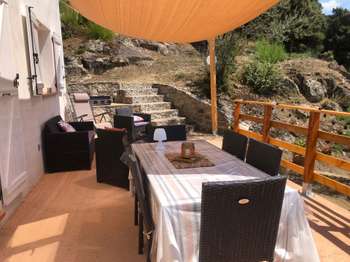 Location maison 4 pièces
