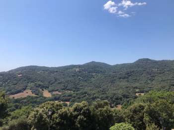Location maison 4 pièces