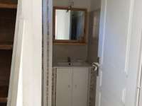 Location maison 4 pièces