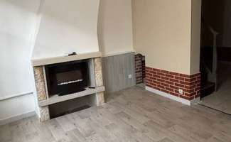 Photo Location maison Forges-les-Eaux