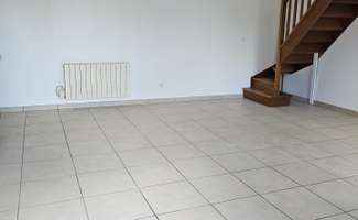 Photo Location maison Forges-les-Eaux