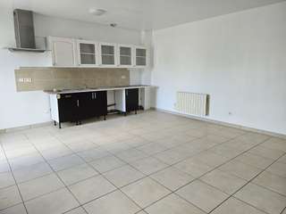 Location maison 2 pièces