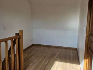 Location maison 2 pièces
