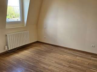 Location maison 2 pièces