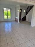 Location maison Forges-les-Eaux - 76