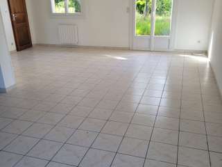 Location maison 4 pièces