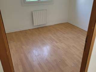 Location maison 4 pièces