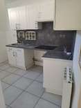 Location maison Forges-les-Eaux - 76
