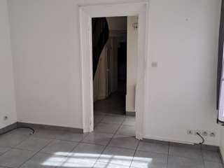 Location maison 3 pièces