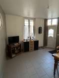 Location maison Forges-les-Eaux - 76