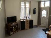 Location maison 4 pièces