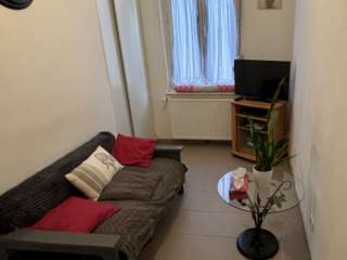 Location maison 4 pièces