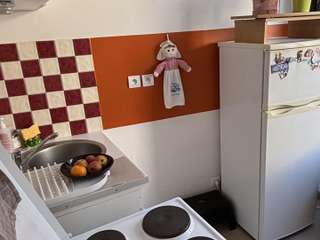Location maison 4 pièces