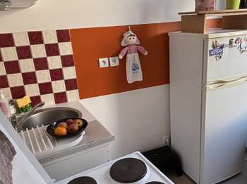 Location maison 4 pièces