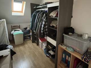 Location maison 4 pièces