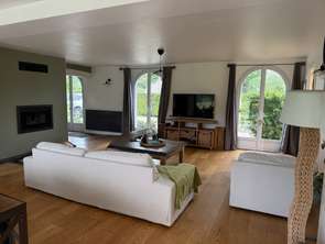 Location Maison 5 chambresForges-les-Eaux
