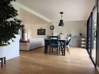 Location maison 6 pièces