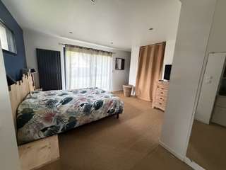 Location maison 6 pièces