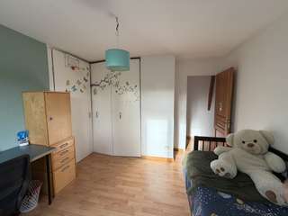 Location maison 6 pièces