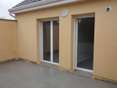 Location maison Forges-les-Eaux - 76