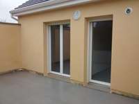 Location maison 3 pièces Location maison 3 pièces