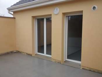 Location Maison 1 chambreForges-les-Eaux